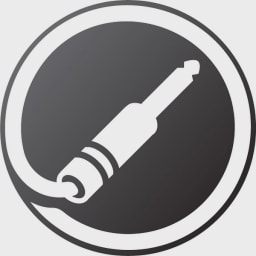 JamKazam, Inc. logo