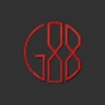 Jamplify logo