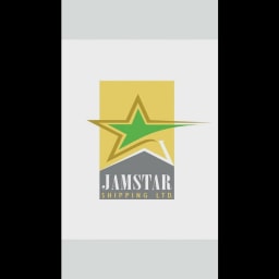 JamStar logo