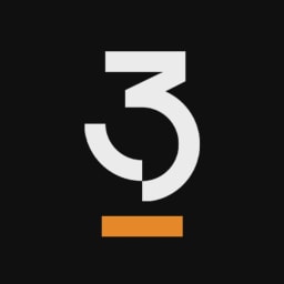 JAN3 logo