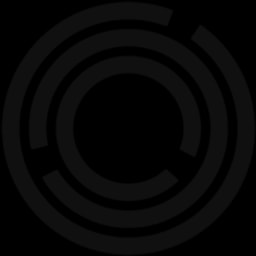 Jane Street logo