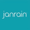 Janrain logo
