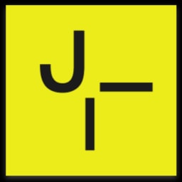 January AI logo