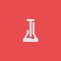 JARS Labs logo