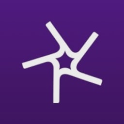 Jarvis logo
