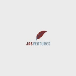 Jas Ventures logo