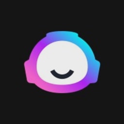 Jasper.ai logo