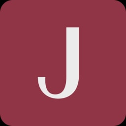 Jasper Health logo
