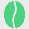 Java Capital logo