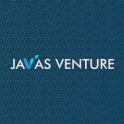 Javas Venture logo