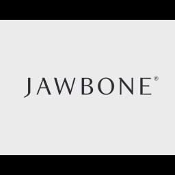 Jawbone logo