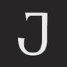JAWS Ventures logo