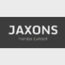 JAXONS logo