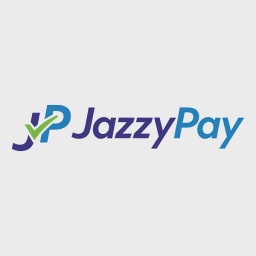 JazzyPay logo