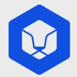 JBG SMITH logo