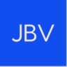JBV Capital logo