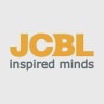JCBL Group logo