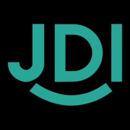 JDI Ventures logo