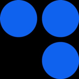Jebbit logo