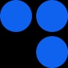 Jebbit logo