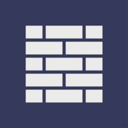 Jedar Capital logo