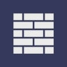 Jedar Capital logo