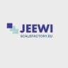 JEEWI logo