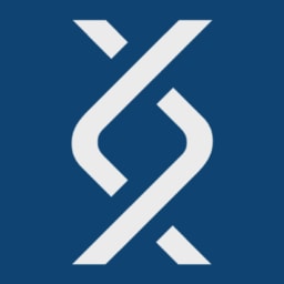 Jeito Capital logo