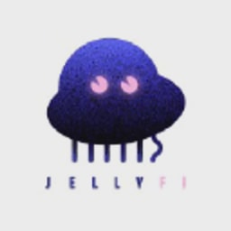 JellyFi logo