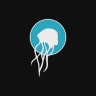 Jellyfish Art logo