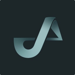 Jentic logo