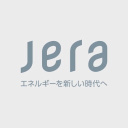 JERA logo