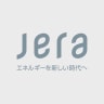 JERA logo