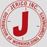 Jerico logo