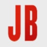 Jersey Boys logo