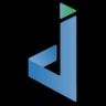 Jet Synthesis logo