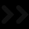 JETNET logo