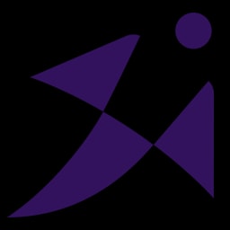 jetpack.io logo