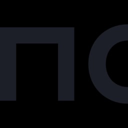 Jetshop logo