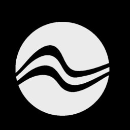 Jetstream logo