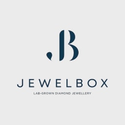 Jewelbox logo