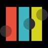 JFF logo