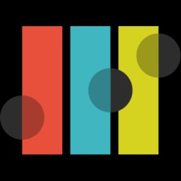 JFFVentures logo