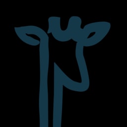 Jiant logo