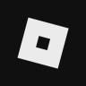 Jido Maps logo
