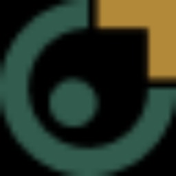Jiffy.ai logo