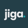 Jiga logo