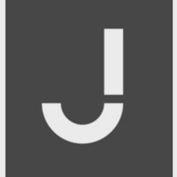 Jigsaw VC logo