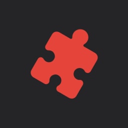 Jigsawstack logo