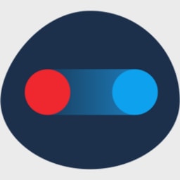 Jigso logo